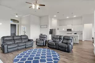 425 Private Rd 7017, Edgewood, TX 75117 - Photo 19