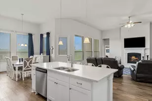 425 Private Rd 7017, Edgewood, TX 75117 - Photo 13