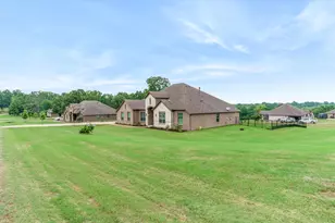 425 Private Rd 7017, Edgewood, TX 75117 - Photo 39