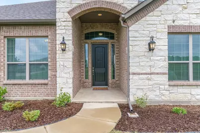 425 Private Road 7017, Edgewood, TX 75117 - Photo 7