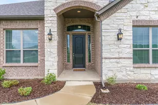 425 Private Rd 7017, Edgewood, TX 75117 - Photo 7