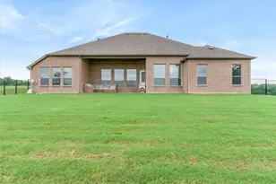 425 Private Rd 7017, Edgewood, TX 75117 - Photo 35