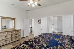 425 Private Rd 7017, Edgewood, TX 75117 - Photo 31