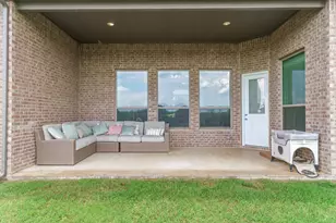 425 Private Rd 7017, Edgewood, TX 75117 - Photo 35