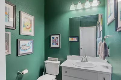 425 Private Road 7017, Edgewood, TX 75117 - Photo 21