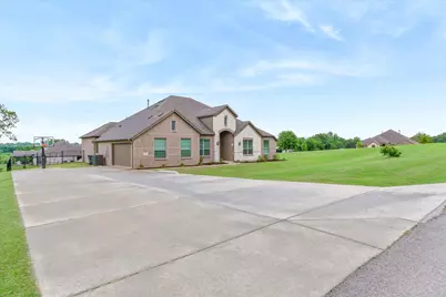 425 Private Road 7017, Edgewood, TX 75117 - Photo 37