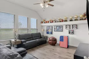 425 Private Rd 7017, Edgewood, TX 75117 - Photo 21