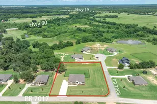 425 Private Rd 7017, Edgewood, TX 75117 - Photo 39