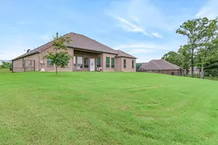 425 Private Rd 7017, Edgewood, TX 75117 - Photo 37