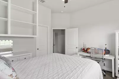 425 Private Road 7017, Edgewood, TX 75117 - Photo 27