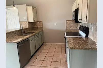 4605 Freeman Drive, The Colony, TX 75056 - Photo 13