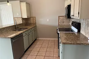 4605 Freeman Dr, The Colony, TX 75056 - Photo 13