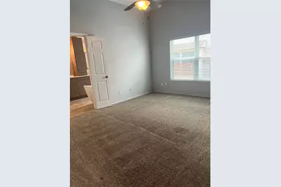 4605 Freeman Drive, The Colony, TX 75056 - Photo 21