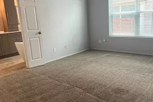 4605 Freeman Dr, The Colony, TX 75056 - Photo 21