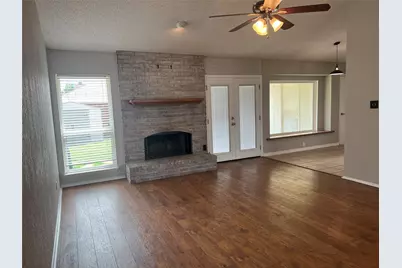 4605 Freeman Drive, The Colony, TX 75056 - Photo 5