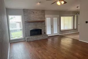 4605 Freeman Dr, The Colony, TX 75056 - Photo 5