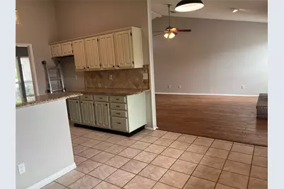 4605 Freeman Drive, The Colony, TX 75056 - Photo 9