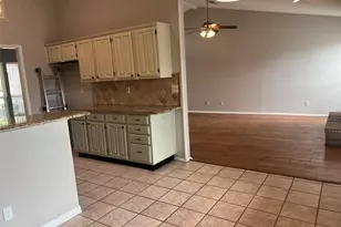 4605 Freeman Dr, The Colony, TX 75056 - Photo 9