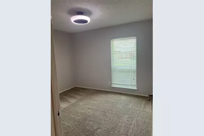 4605 Freeman Drive, The Colony, TX 75056 - Photo 17