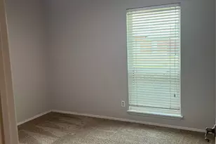 4605 Freeman Dr, The Colony, TX 75056 - Photo 17