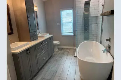 4605 Freeman Drive, The Colony, TX 75056 - Photo 23