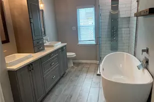 4605 Freeman Dr, The Colony, TX 75056 - Photo 23