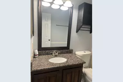 4605 Freeman Drive, The Colony, TX 75056 - Photo 15