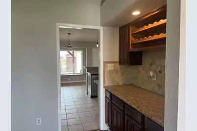 4605 Freeman Drive, The Colony, TX 75056 - Photo 27