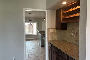 4605 Freeman Dr, The Colony, TX 75056 - Photo 27