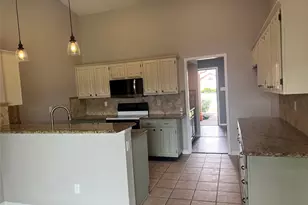 4605 Freeman Dr, The Colony, TX 75056 - Photo 11