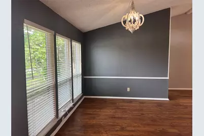 4605 Freeman Drive, The Colony, TX 75056 - Photo 3