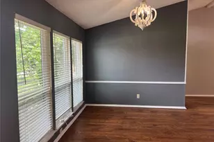 4605 Freeman Dr, The Colony, TX 75056 - Photo 3