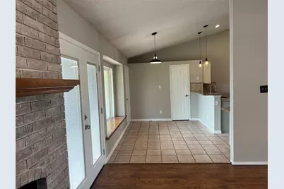 4605 Freeman Drive, The Colony, TX 75056 - Photo 7