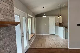 4605 Freeman Dr, The Colony, TX 75056 - Photo 7