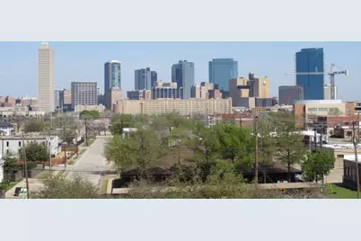 928 Travis Avenue #202, Fort Worth, TX 76104 - Photo 13