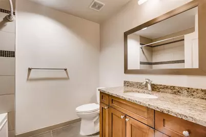 928 Travis Avenue #202, Fort Worth, TX 76104 - Photo 7