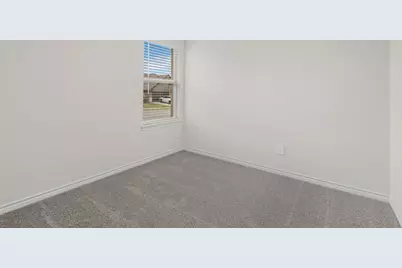 4825 Steer Road, Aubrey, TX 76227 - Photo 9