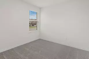 4825 Steer Rd, Aubrey, TX 76227 - Photo 9