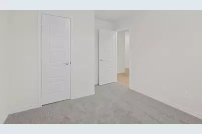 4825 Steer Road, Aubrey, TX 76227 - Photo 13