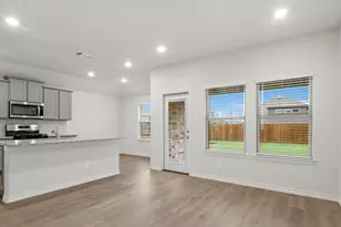 4825 Steer Rd, Aubrey, TX 76227 - Photo 25