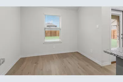 4825 Steer Road, Aubrey, TX 76227 - Photo 27