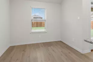 4825 Steer Rd, Aubrey, TX 76227 - Photo 27
