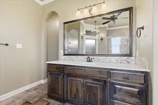 160 Vista Ridge Dr N, Decatur, TX 76234 - Photo 23
