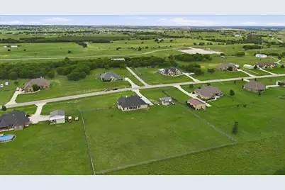 160 Vista Ridge Drive N, Decatur, TX 76234 - Photo 37