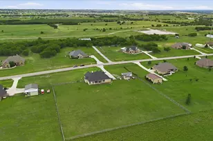 160 Vista Ridge Dr N, Decatur, TX 76234 - Photo 37