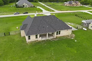 160 Vista Ridge Dr N, Decatur, TX 76234 - Photo 37