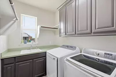 160 Vista Ridge Drive N, Decatur, TX 76234 - Photo 25