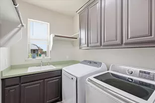 160 Vista Ridge Dr N, Decatur, TX 76234 - Photo 25