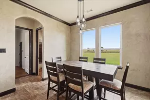 160 Vista Ridge Dr N, Decatur, TX 76234 - Photo 11