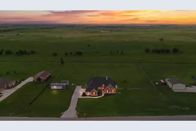 160 Vista Ridge Drive N, Decatur, TX 76234 - Photo 39